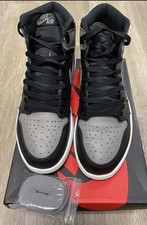 Air Jordan 1 Retro OG High