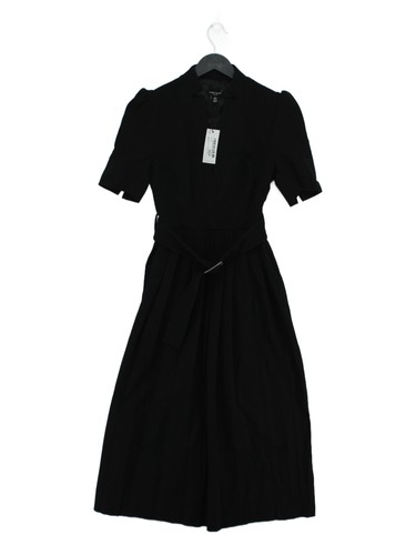 Karen millen shirt - midi, dress