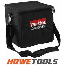MAKITA 831373-8 Cube tool bag