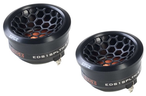 Edge eds1spltn black way 9 - black, 1