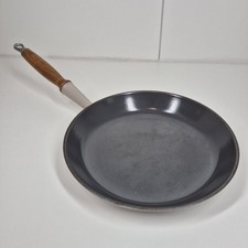 Vintage Le Creuset Cast Iron
