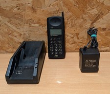 Vintage Motorola Flare 6200