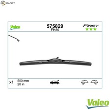 WIPER BLADE 575829 FOR LEXUS