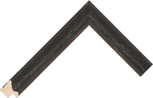 26mm wide wenge - wide, wood