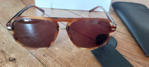 Pretty green retro s - retro, 70's