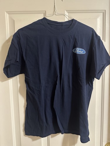 Ford 150 sided t shirt - ford, f-150