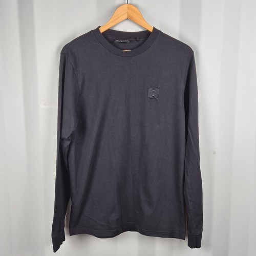 Strum men pullover - ma.strum,