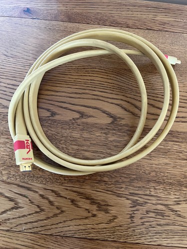 Hdmi cable - hdmi, free)