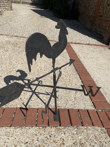 Fabulous wrought iron - fabulous,