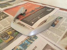 Honda CBR125 JC34 JC39 2004-2009 Grab Handle / Bar