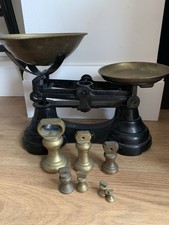 Librasco Vintage Traditional