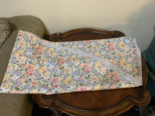 Laura ashley sycamore - laura,