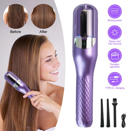 Split ender cordless - ender,