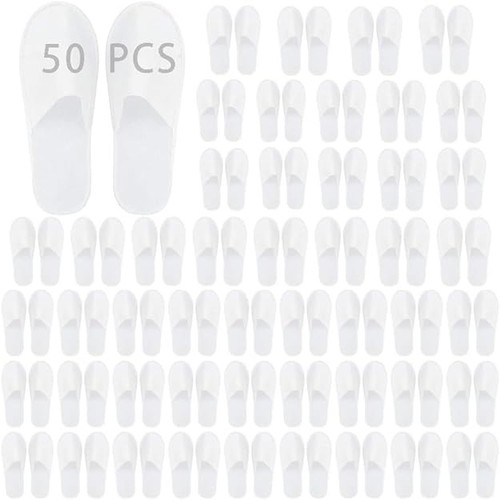 Pairs hotel guest - 50,