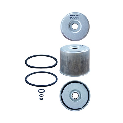 23d fuel filter - 23d, alfa