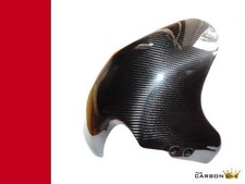 DUCATI 888 851 600 750 900 SS