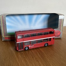 EFE 29629 Leyland Olympian Ribble NBC (61 Penrith)