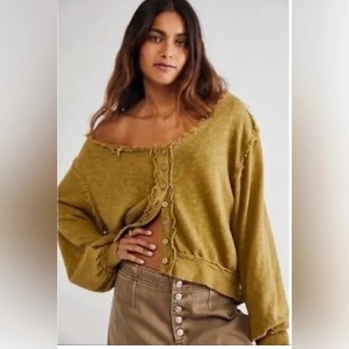 Free people the - people,