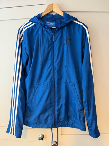 Retro adidas originals - retro,