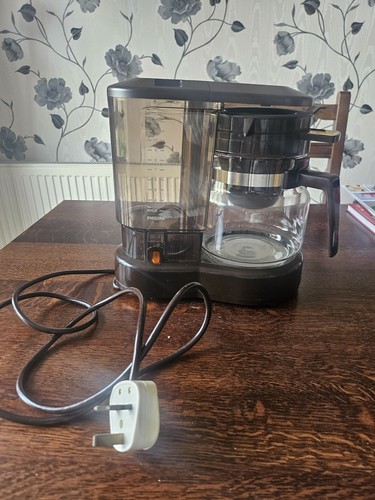 Philips vintage filter - philips,