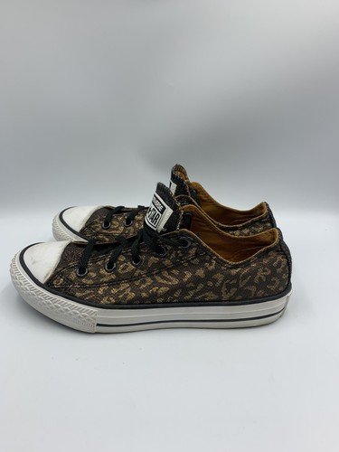 Rare converse all star - ox,