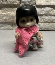 Sylvanian Families Mildred