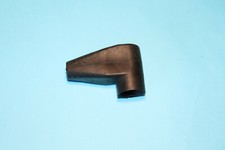 TRIUMPH 750 T140 T150 T160