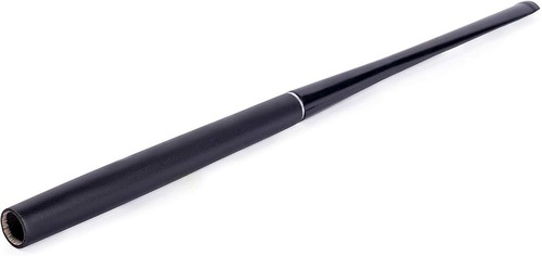 Watson wooden cigarette - dr.,