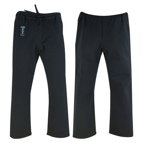 Playwell karate heavyweight - karate,