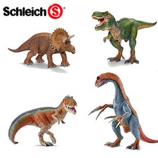 SCHLEICH World of History
