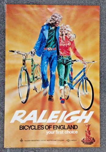 Nos 1970 s - nos, 80's