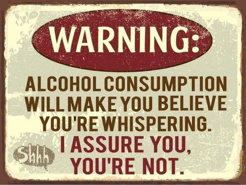 Retro vintage wall metal sign - vintage,