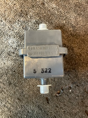 Fuel flow valve filter - fuel,