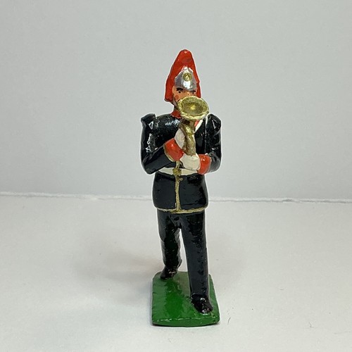 Band the blues and royals - the,