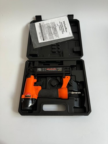 Valuemax pneumatic air - 2-in-1,