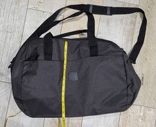 TRIPP Ultra Lite Large Holdall