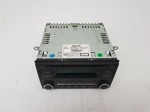 2007 2013 mk1 j10 - mk1,