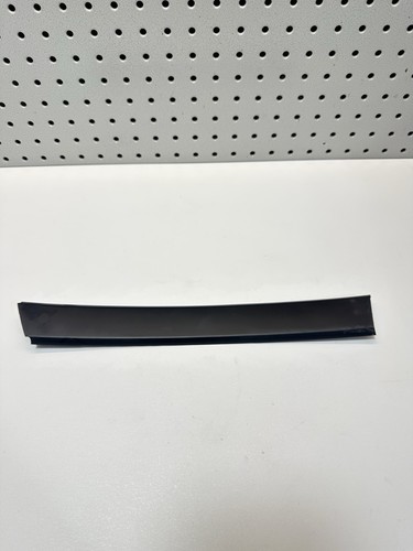 Bmw e38 left rear - rear, door