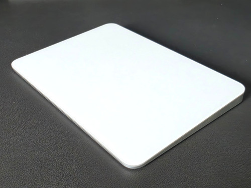 Apple magic trackpad a1535 - apple,