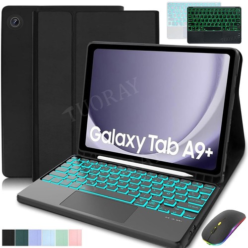 For samsung galaxy tab - for,