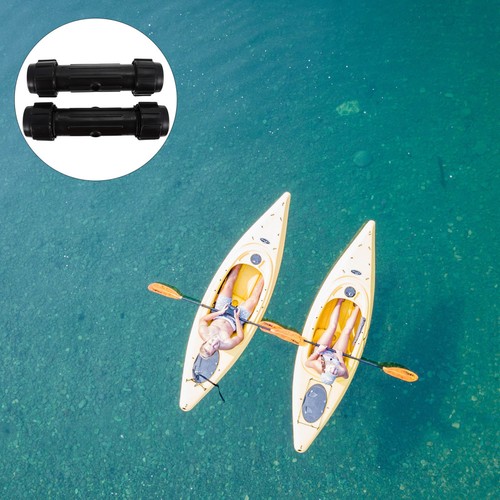 Pcs kayaking accessories - 2,