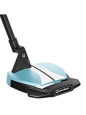 TaylorMade Spider PTSPIDER GTx