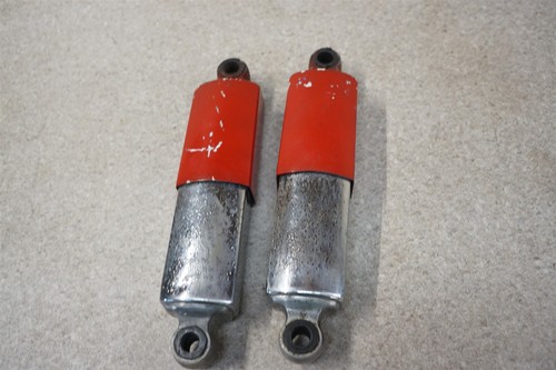 1964 honda dream - honda,