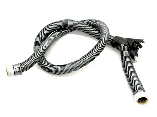 Dyson dc08 dc19 standard hose - dc08,