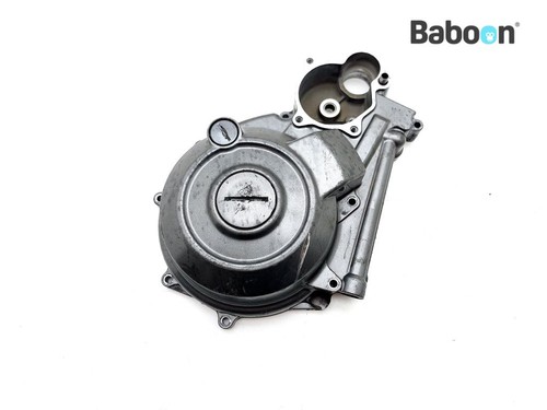 Engine stator cover yamaha - cover,