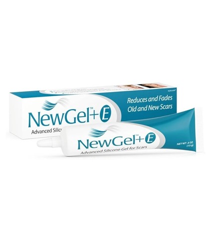 Newgel new - newgel+,, gel+