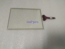 Make good use of the touchpad