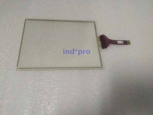 Make good use the - use,