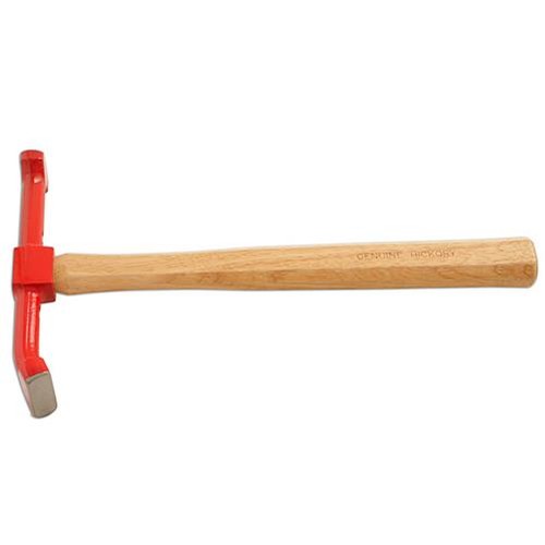 Power tec door - door, hammer