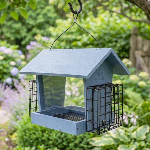 Nature way hopper hangout - nature's,